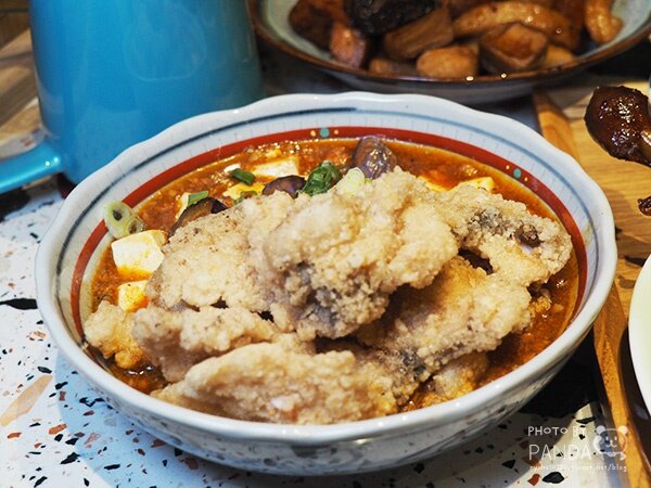 湯明茶樓-桃園統領店 (30) 湯明茶樓-桃園統領店 (30)