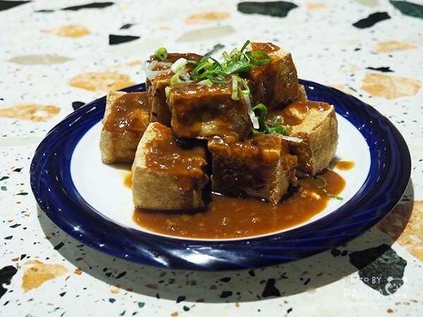 湯明茶樓-桃園統領店 湯明茶樓-桃園統領店