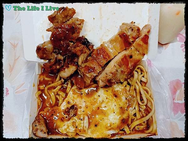 名傳牛排館 008.jpg