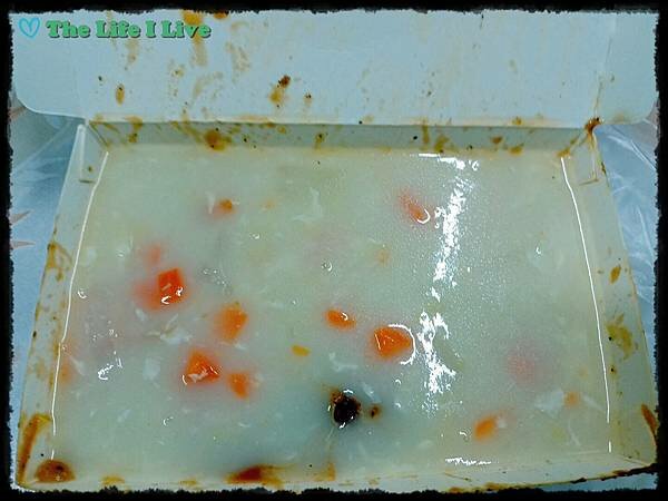 名傳牛排館 010.jpg