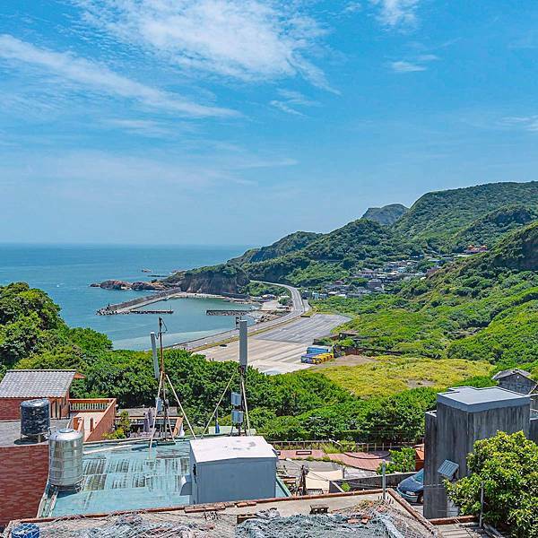 新北 瑞芳區 玫瑰山城 RoseVilla 29.jpeg