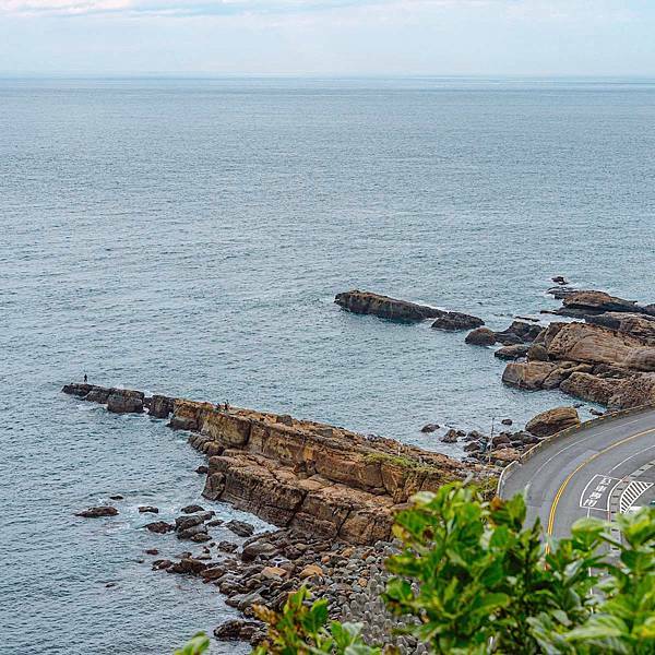 新北 瑞芳區 玫瑰山城 RoseVilla 10.jpeg