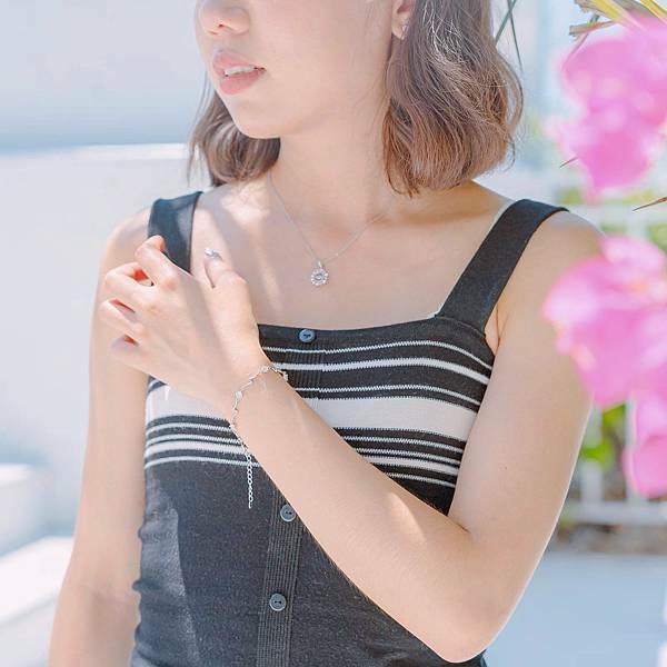 穿搭配件 Vana 2.jpeg