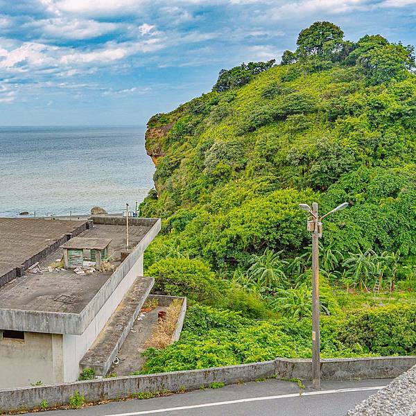 新北 瑞芳區 玫瑰山城 RoseVilla 5.jpeg