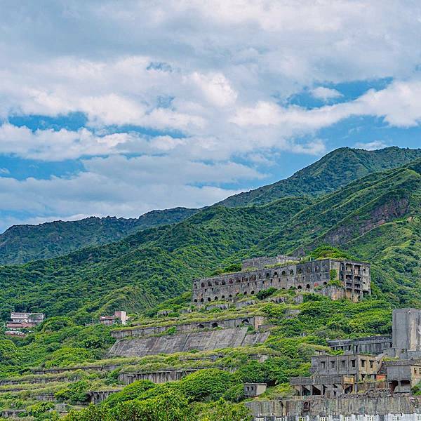 新北 瑞芳區 玫瑰山城 RoseVilla 7.jpeg