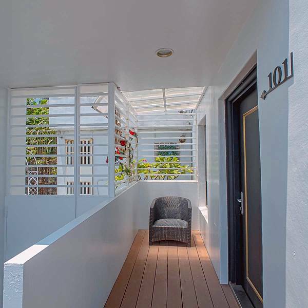 新北 瑞芳區 玫瑰山城 RoseVilla 34.jpeg