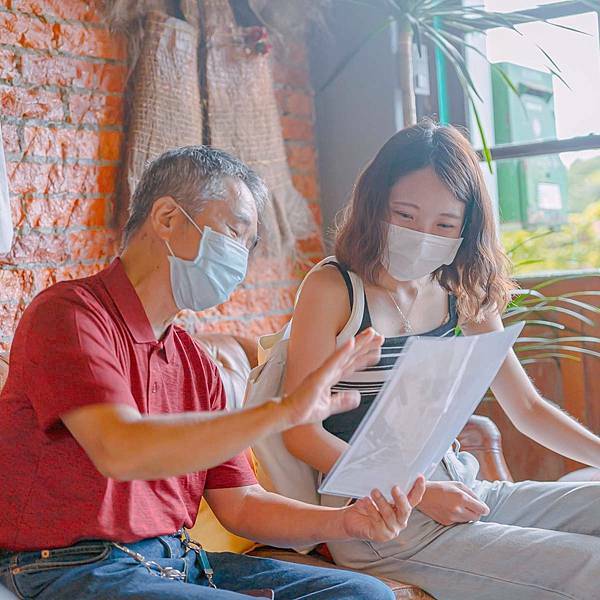 新北 瑞芳區 玫瑰山城 RoseVilla 2.jpeg