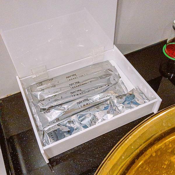 新北 瑞芳區 玫瑰山城 RoseVilla 20.jpeg