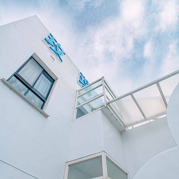 新北 瑞芳區 玫瑰山城 RoseVilla 13.jpeg