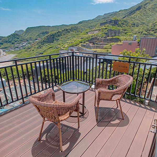 新北 瑞芳區 玫瑰山城 RoseVilla 32.jpeg