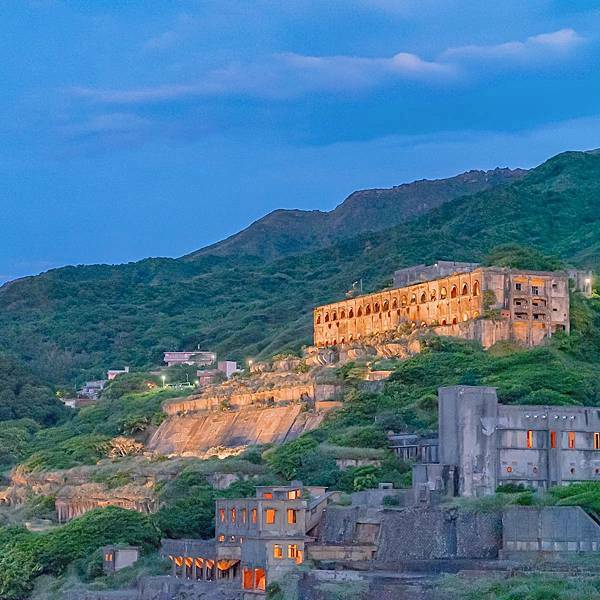 新北 瑞芳區 玫瑰山城 RoseVilla 24.jpeg