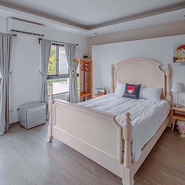 新北 瑞芳區 玫瑰山城 RoseVilla 14.jpeg