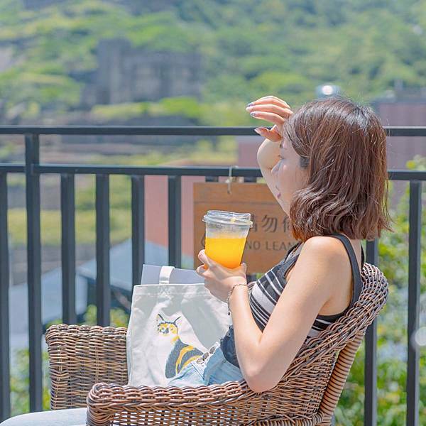 新北 瑞芳區 玫瑰山城 RoseVilla 41.jpeg