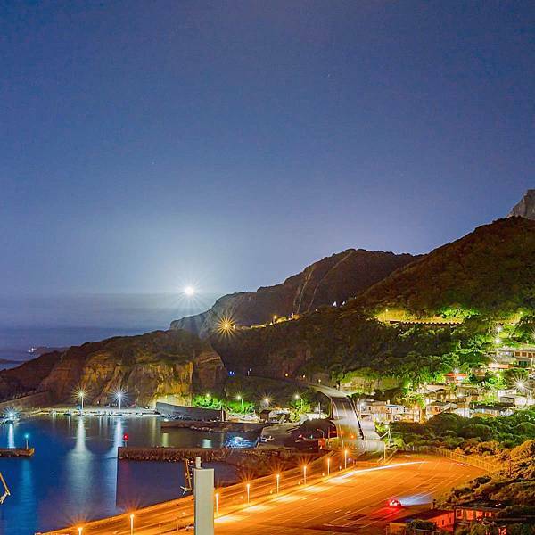 新北 瑞芳區 玫瑰山城 RoseVilla 26.jpeg