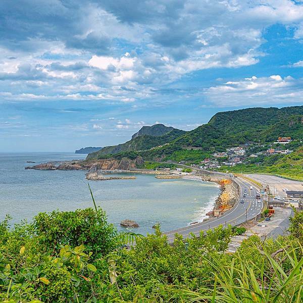 新北 瑞芳區 玫瑰山城 RoseVilla 8.jpeg