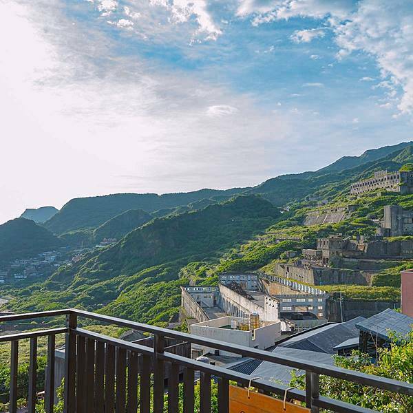 新北 瑞芳區 玫瑰山城 RoseVilla 28.jpeg