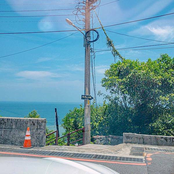 新北 瑞芳區 玫瑰山城 RoseVilla 39.jpeg