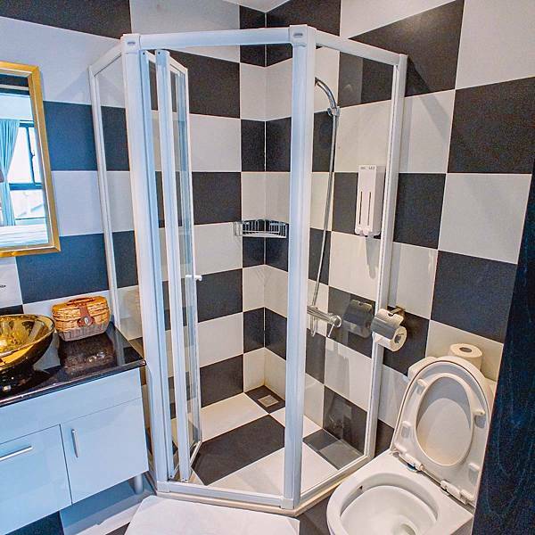 新北 瑞芳區 玫瑰山城 RoseVilla 15.jpeg