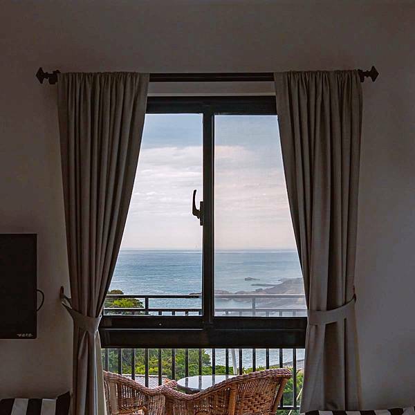 新北 瑞芳區 玫瑰山城 RoseVilla 18.jpeg