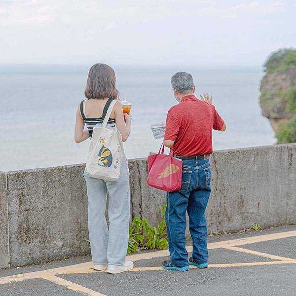 新北 瑞芳區 玫瑰山城 RoseVilla 4.jpeg