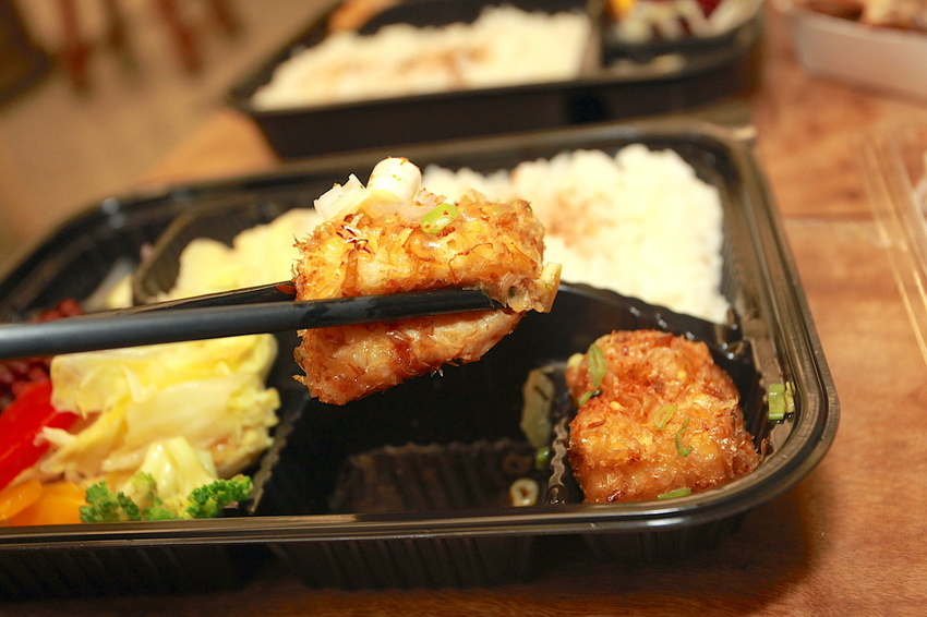 IMG_0582.JPG IMG_0582.JPG