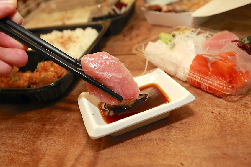 IMG_0588.JPG IMG_0588.JPG