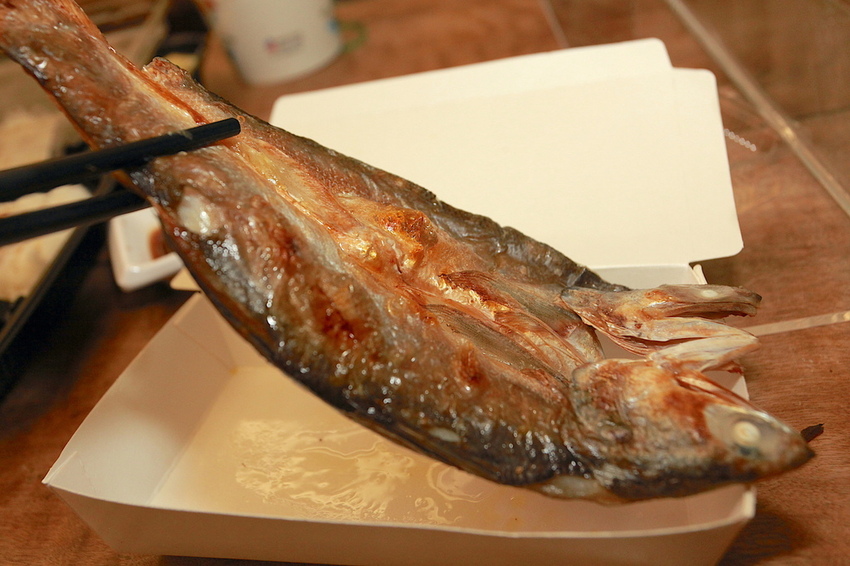 IMG_0591.JPG IMG_0591.JPG