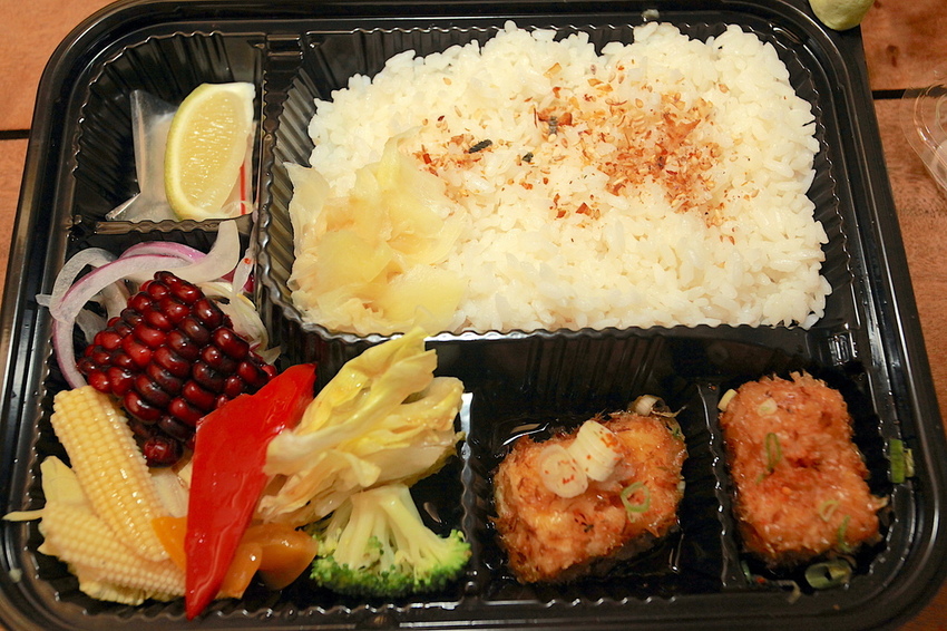 IMG_0584.JPG IMG_0584.JPG