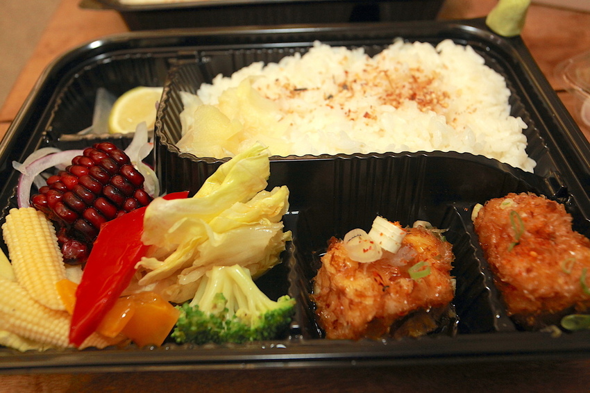 IMG_0583.JPG IMG_0583.JPG