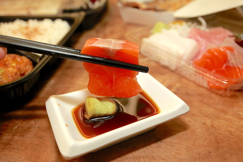 IMG_0585.JPG IMG_0585.JPG