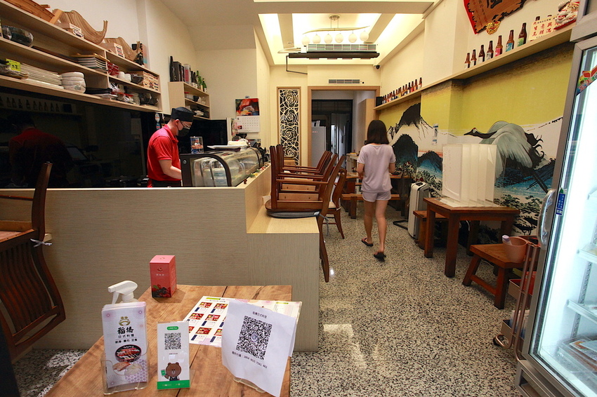 IMG_0563.JPG IMG_0563.JPG