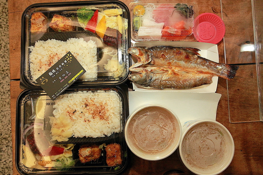 IMG_0573.JPG IMG_0573.JPG