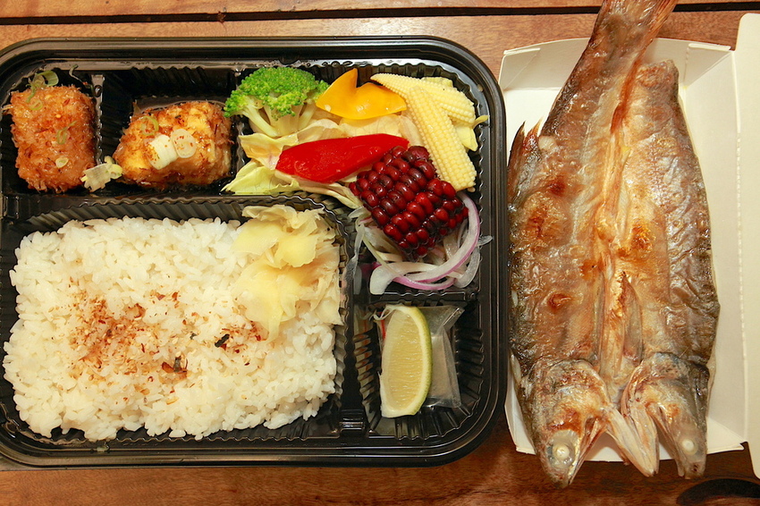 IMG_0576.JPG IMG_0576.JPG