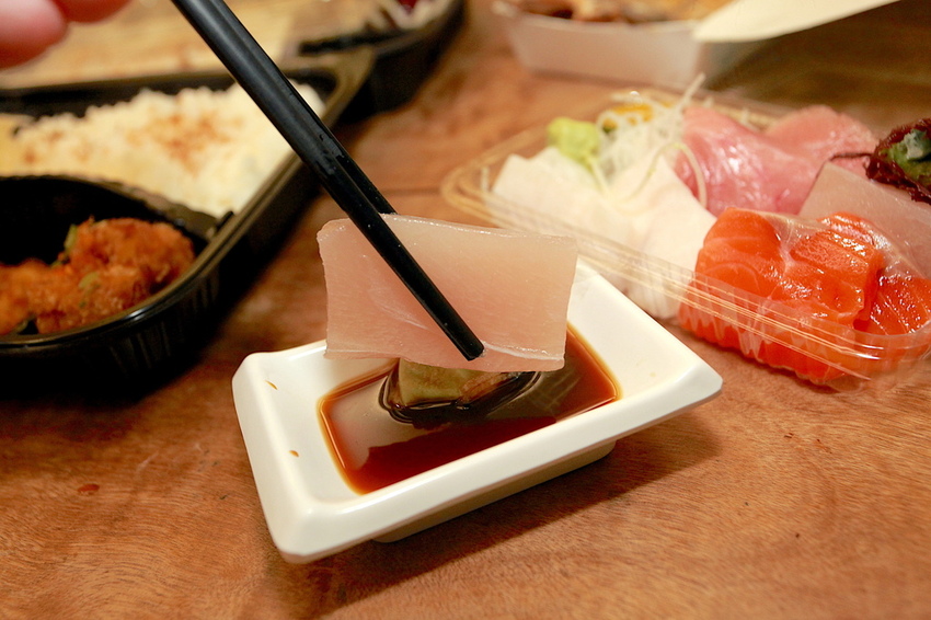 IMG_0590.JPG IMG_0590.JPG