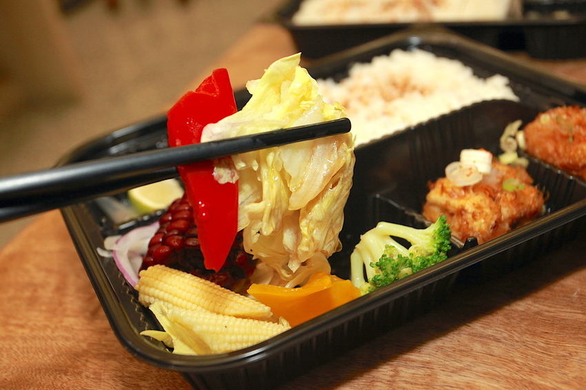 IMG_0581.JPG IMG_0581.JPG