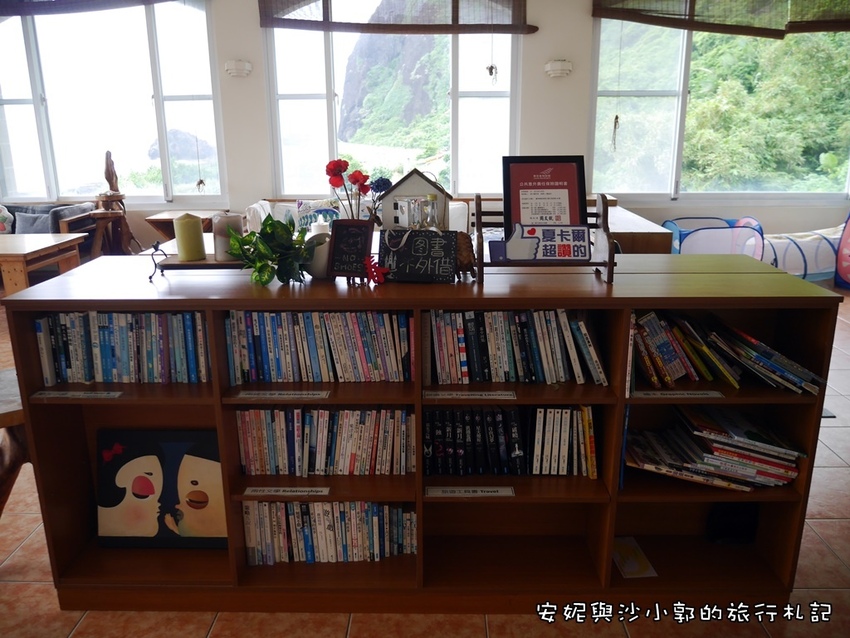 綠島住宿夏卡爾24.JPG