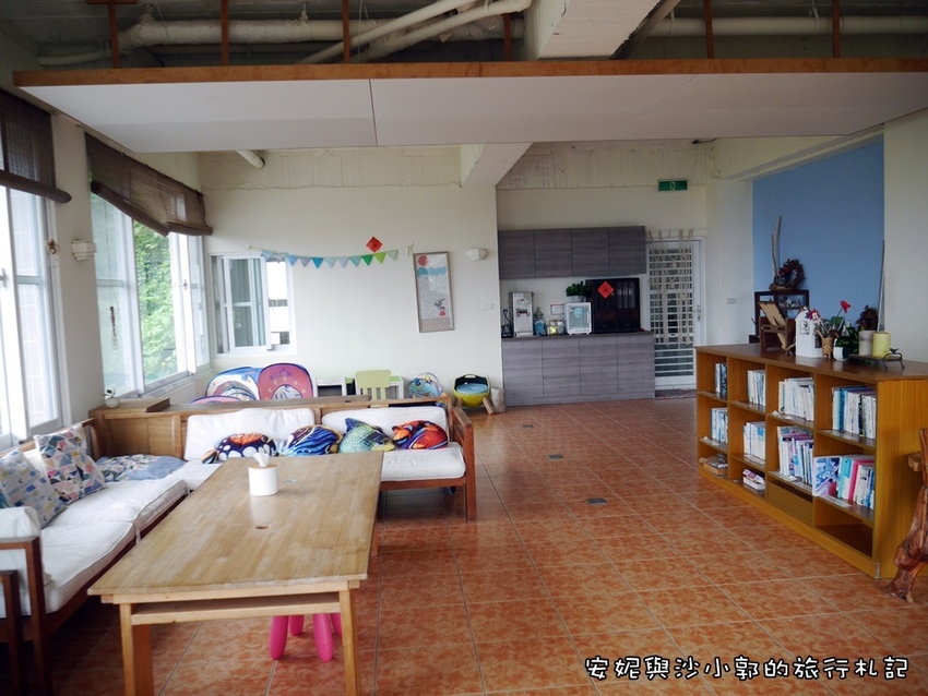 綠島住宿夏卡爾22.JPG
