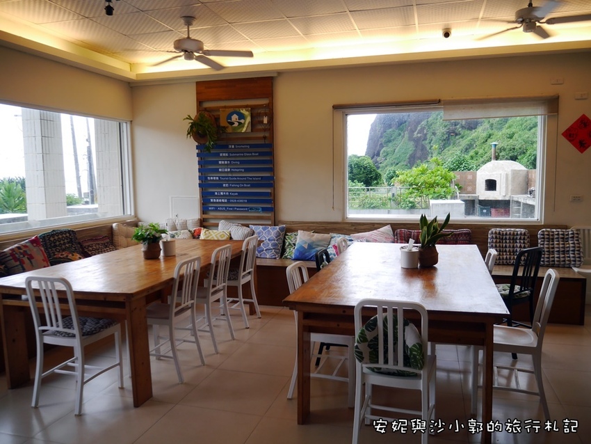 綠島住宿夏卡爾04.JPG