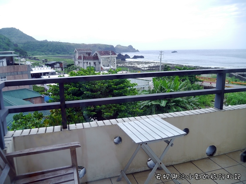 綠島住宿夏卡爾14.JPG