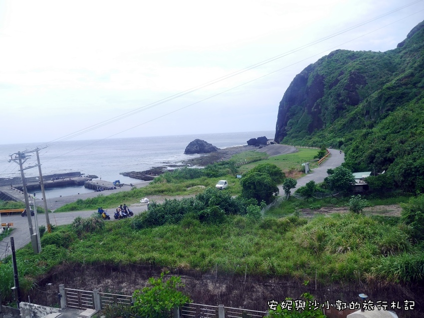 綠島住宿夏卡爾16.JPG