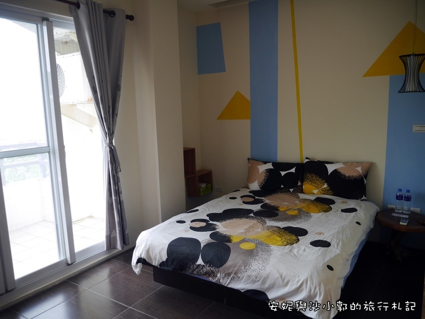 綠島住宿夏卡爾10.JPG