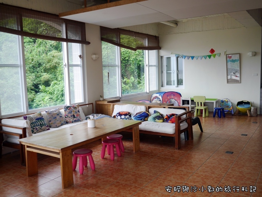 綠島住宿夏卡爾21.JPG