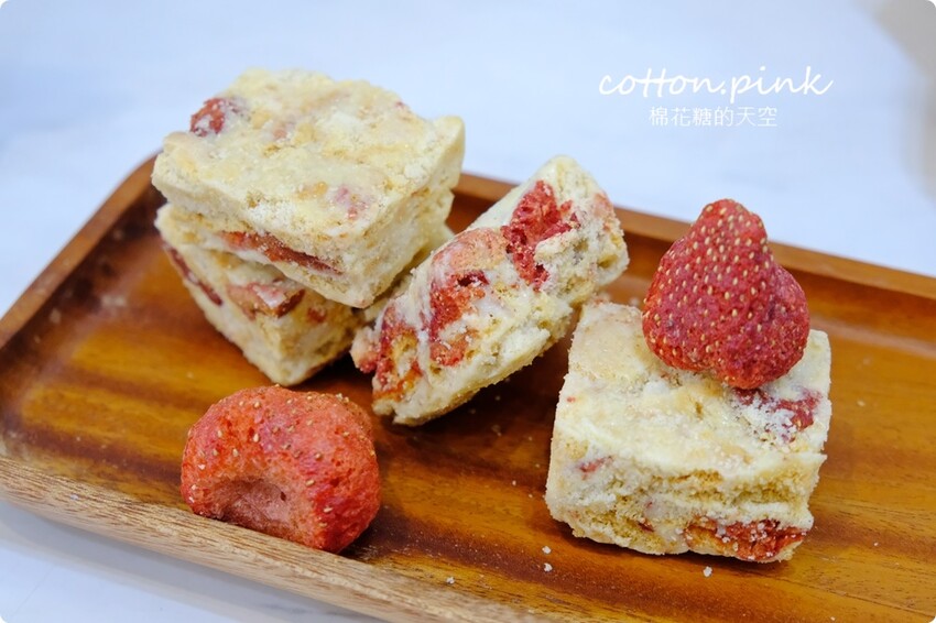 台中雞蛋糕這家最搞怪!肥貓抓雞蛋獨家東泉雞蛋糕~台中新必吃 - 棉花糖的天空