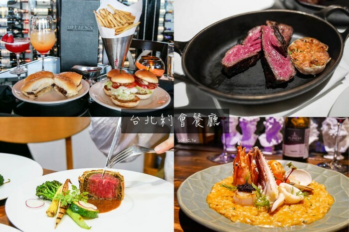 Nago Nago寵物友善餐廳 菜單/訂位資訊