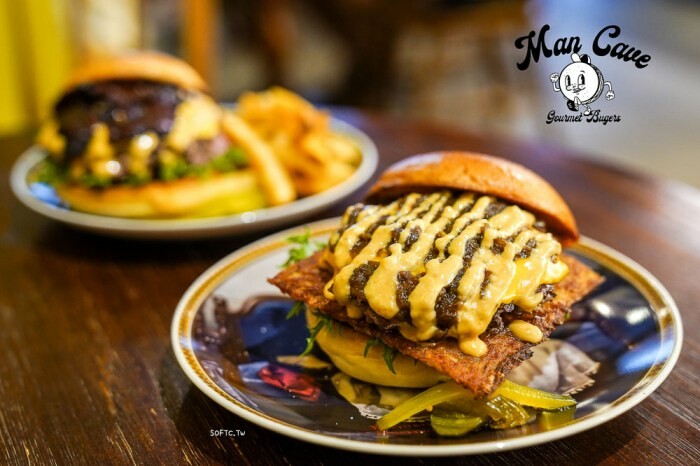 Nago Nago寵物友善餐廳 菜單/訂位資訊