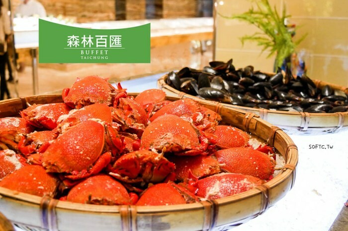 Nago Nago寵物友善餐廳 菜單/訂位資訊