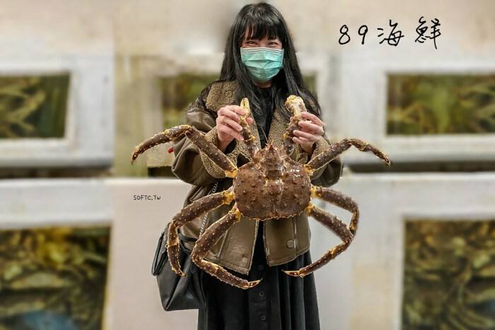 Nago Nago寵物友善餐廳 菜單/訂位資訊