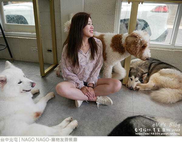 NAGO NAGO寵物友善餐廳-54.jpg
