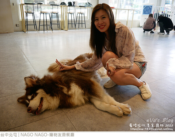 NAGO NAGO寵物友善餐廳-46.jpg