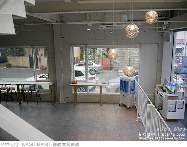 NAGO NAGO寵物友善餐廳-07.jpg
